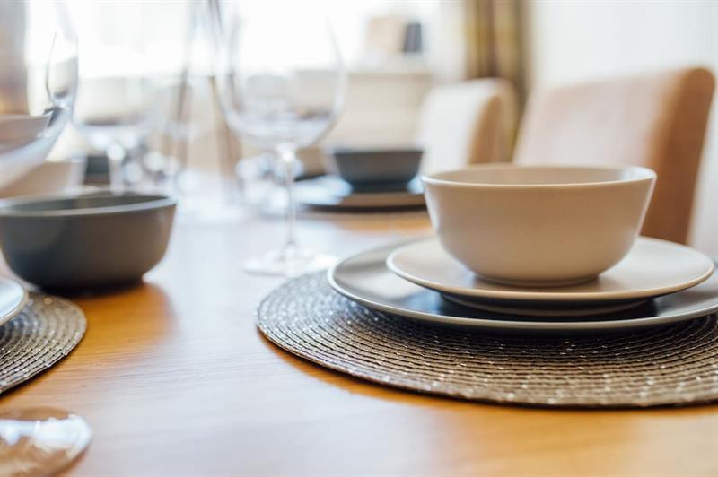 The Melin Griffin House Villa Cardiff Ngoại thất bức ảnh