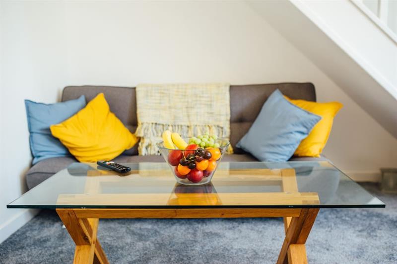 The Melin Griffin House Villa Cardiff Ngoại thất bức ảnh