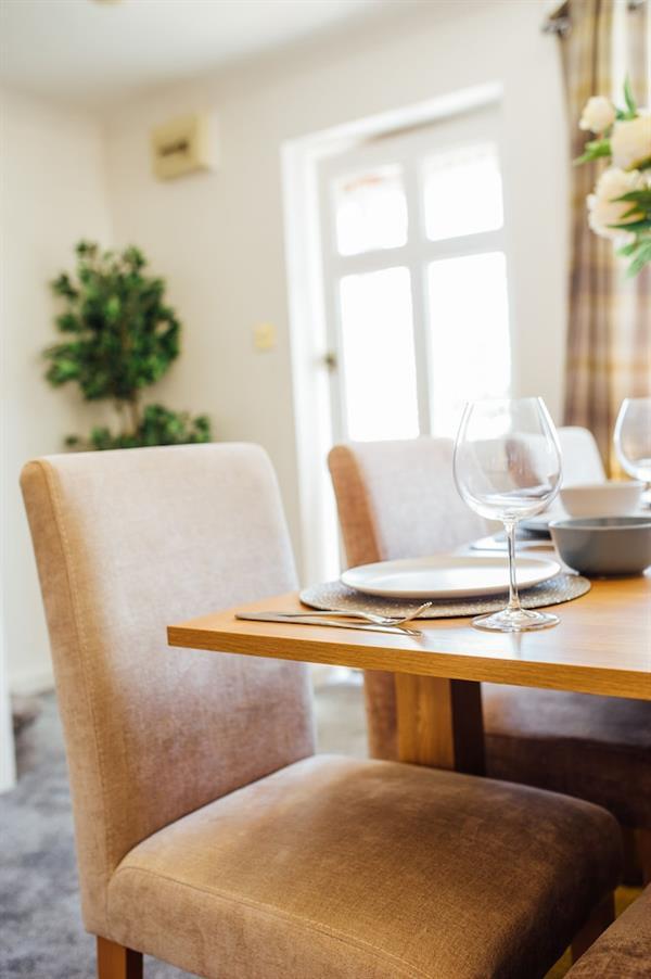 The Melin Griffin House Villa Cardiff Ngoại thất bức ảnh