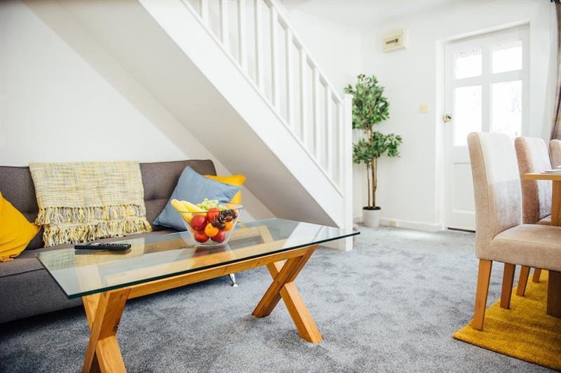 The Melin Griffin House Villa Cardiff Ngoại thất bức ảnh